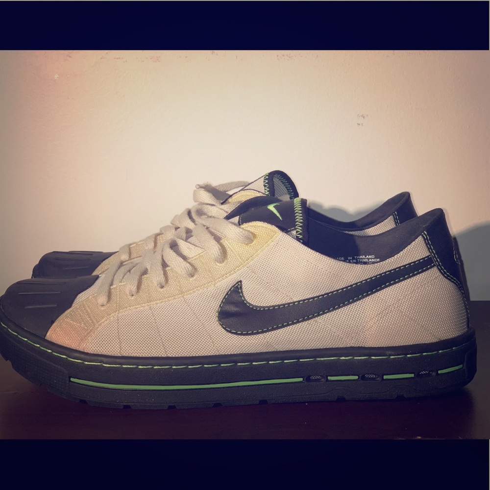 Men’s Nike ACG Soaker Water Shoes Amphibious